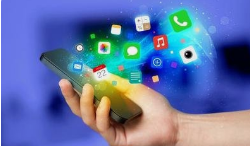 呼和浩特業務系統開發,呼和浩特微邦網絡：深耕本土的軟件開發與數字化轉型伙伴